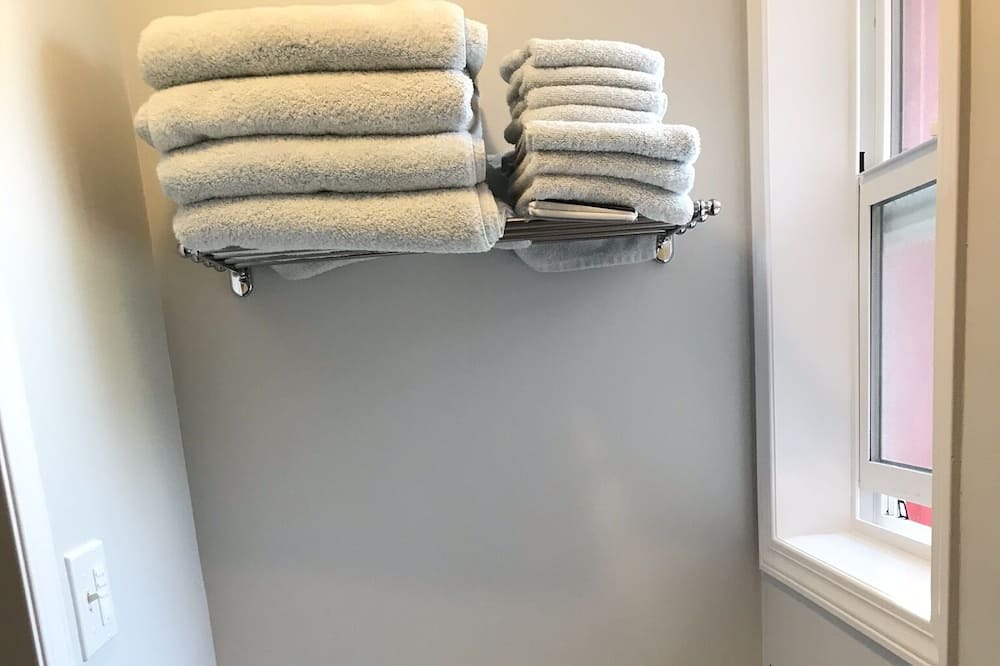Photo of Bedroom in Chilliwack
