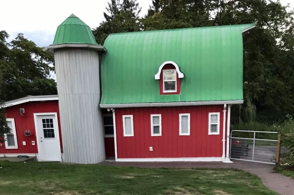 Photo of Outdoor in Chilliwack