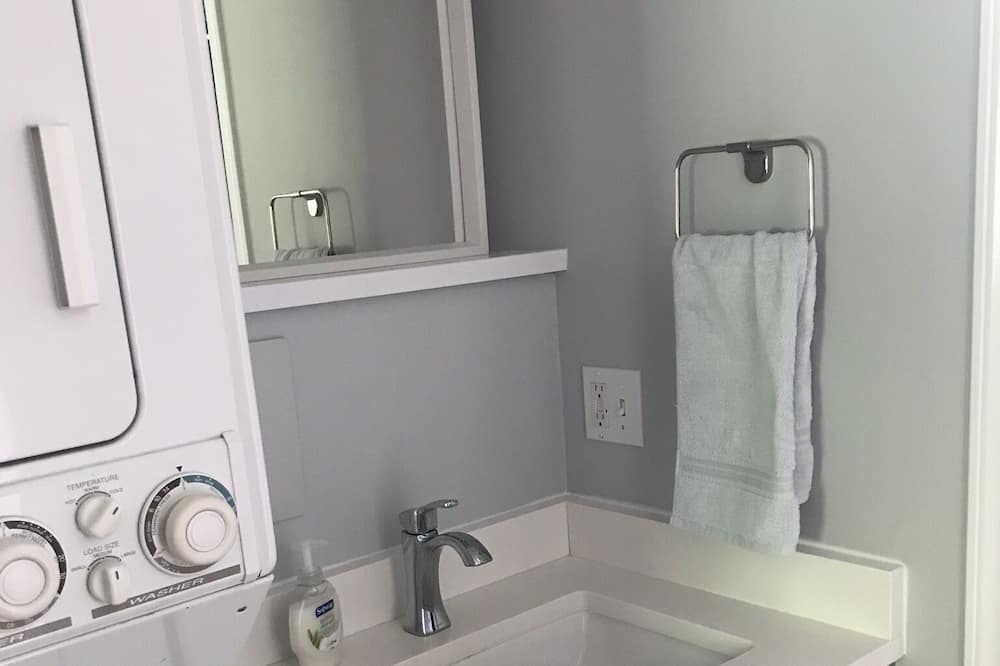 Photo of Bathroom in Chilliwack