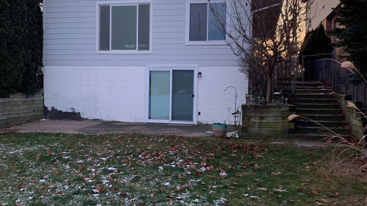 Photo of Outdoor in Commerce Township