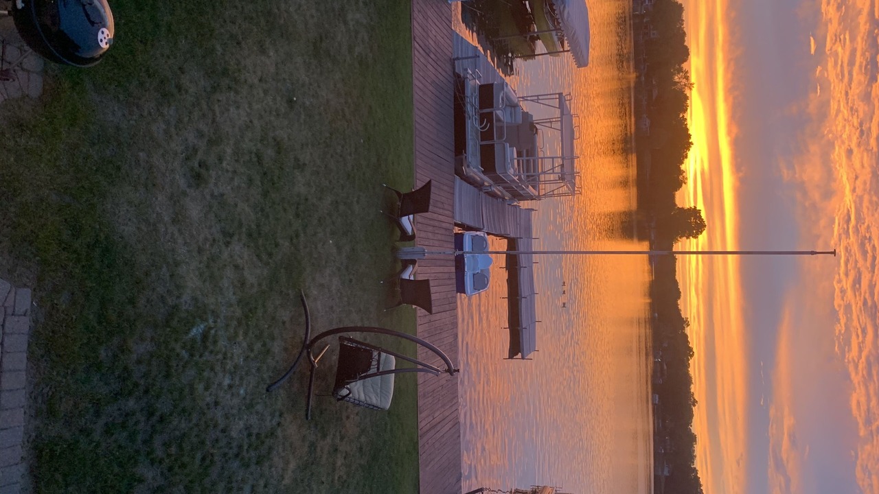 Photo of Outdoor in Commerce Township