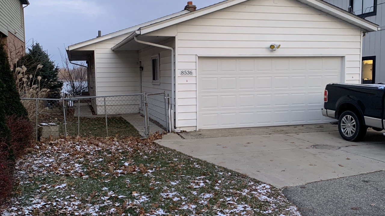 Photo of Outdoor in Commerce Township
