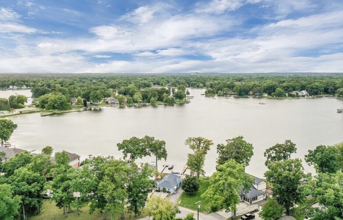 Photo of Others in Commerce Township