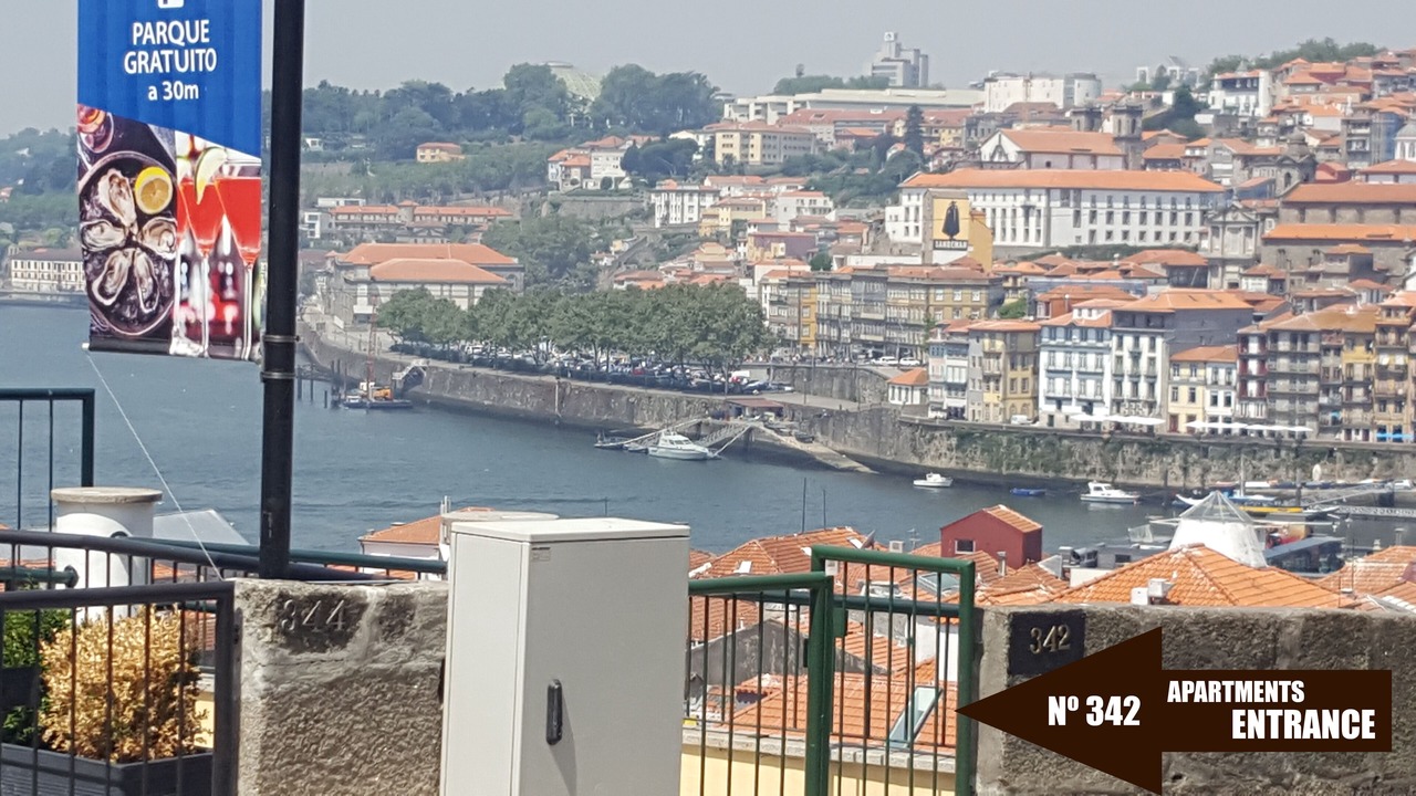 Photo of Others in Santa Marinha