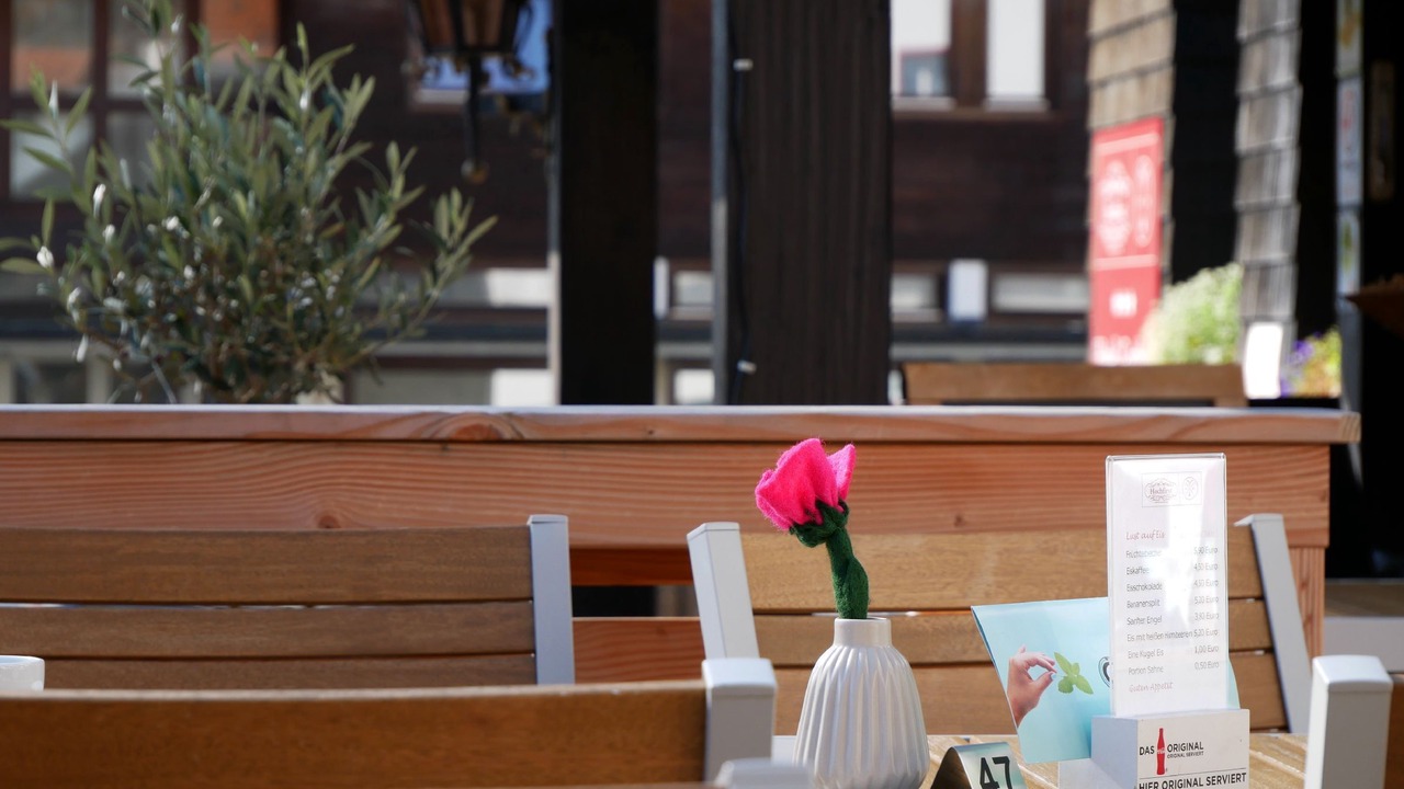 Photo of Outdoor in Saig