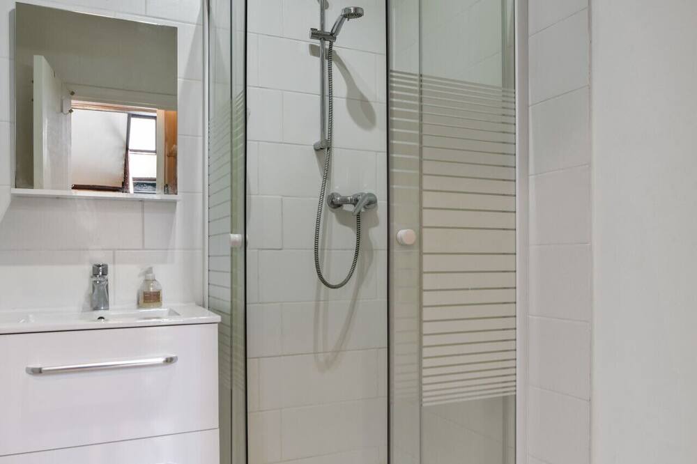 Photo of Bathroom in Vauban Esquermes