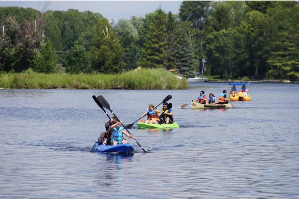 Photo of Others in Lagoon City