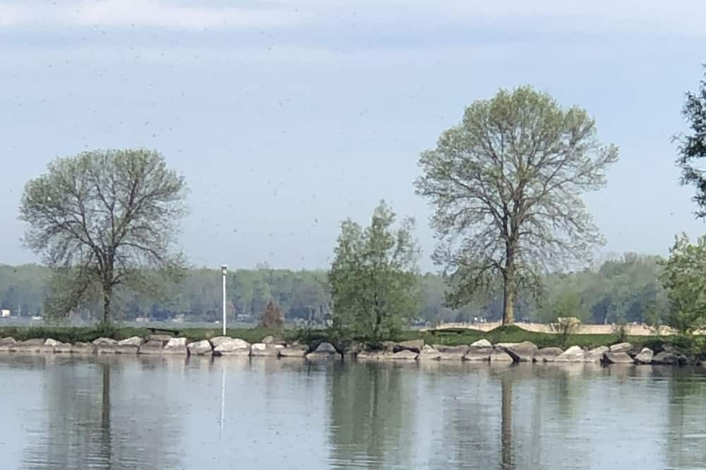 Photo of Outdoor in Lagoon City