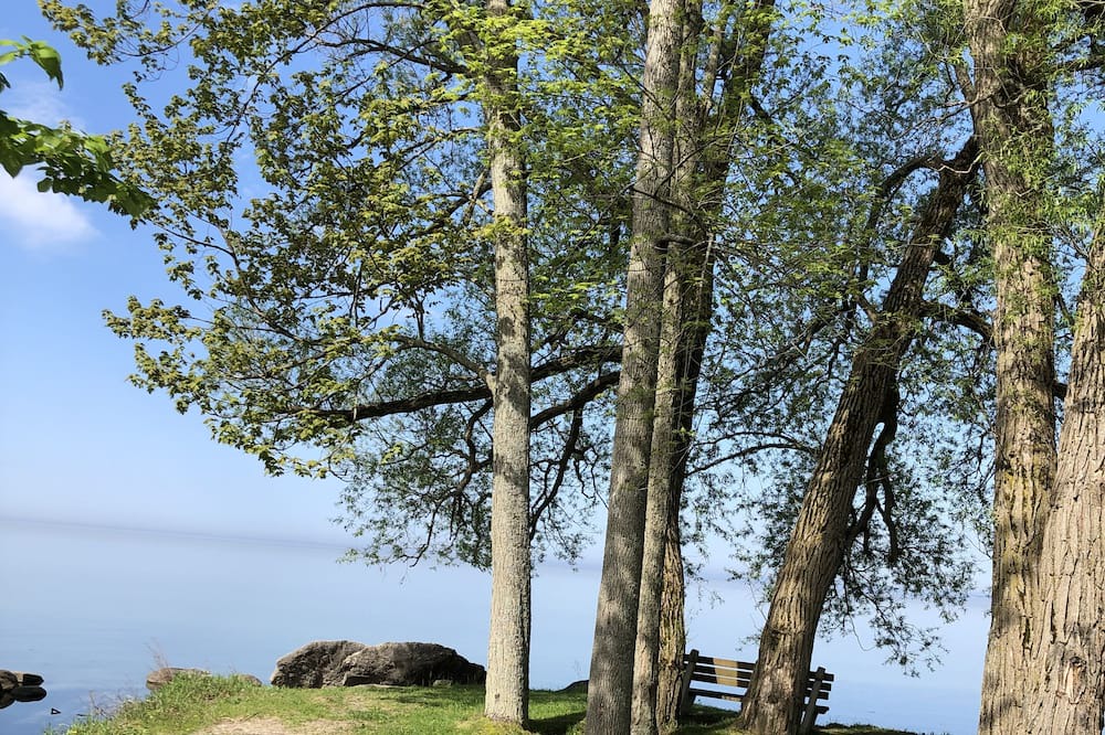 Photo of Outdoor in Lagoon City