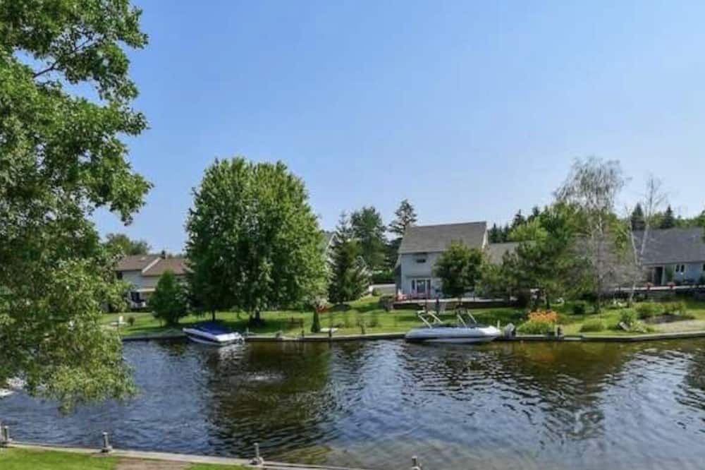 Photo of Outdoor in Lagoon City