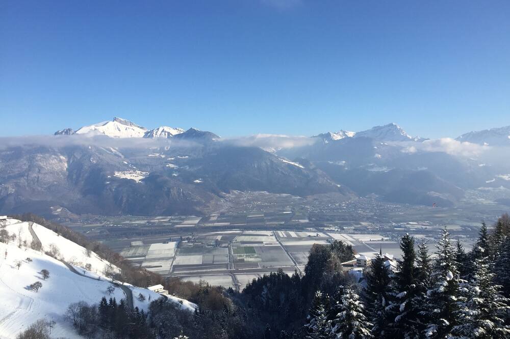 Photo of Others in Vionnaz