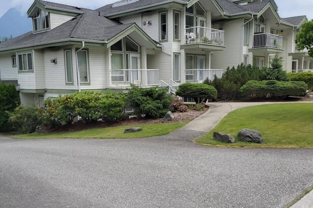 Photo of Outdoor in Hope