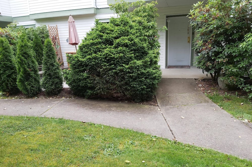 Photo of Outdoor in Hope