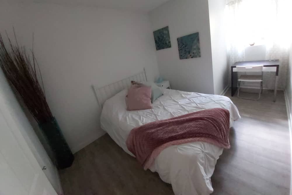 Photo of Bedroom in Hope
