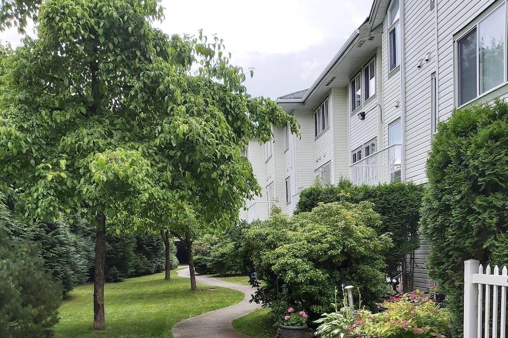 Photo of Outdoor in Hope