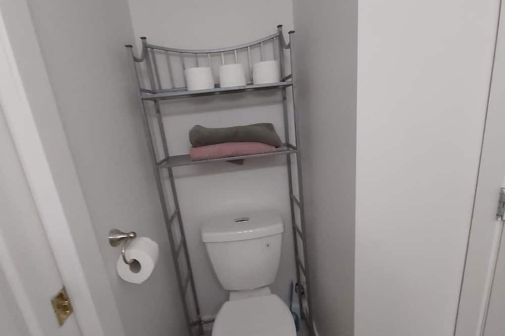Photo of Bathroom in Hope