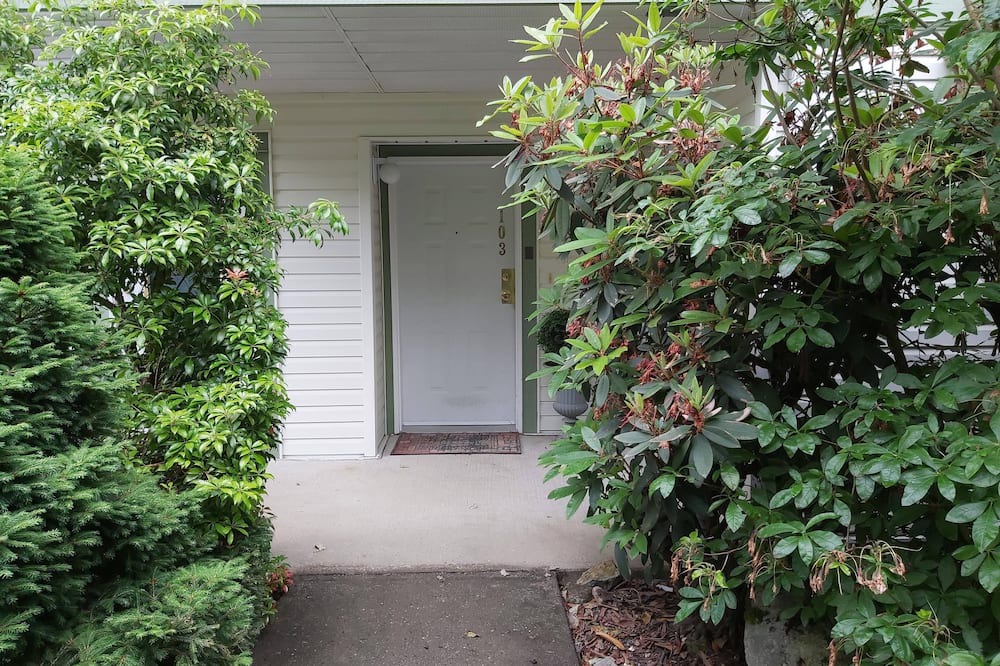 Photo of Outdoor in Hope