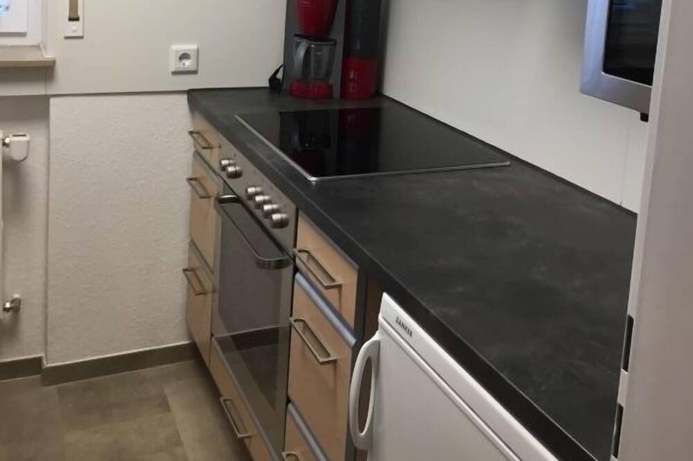 Photo of Kitchen in Villingendorf