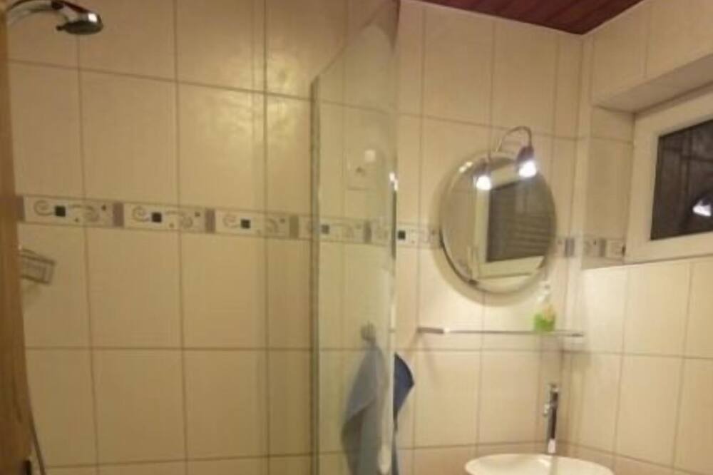 Photo of Bathroom in Villingendorf
