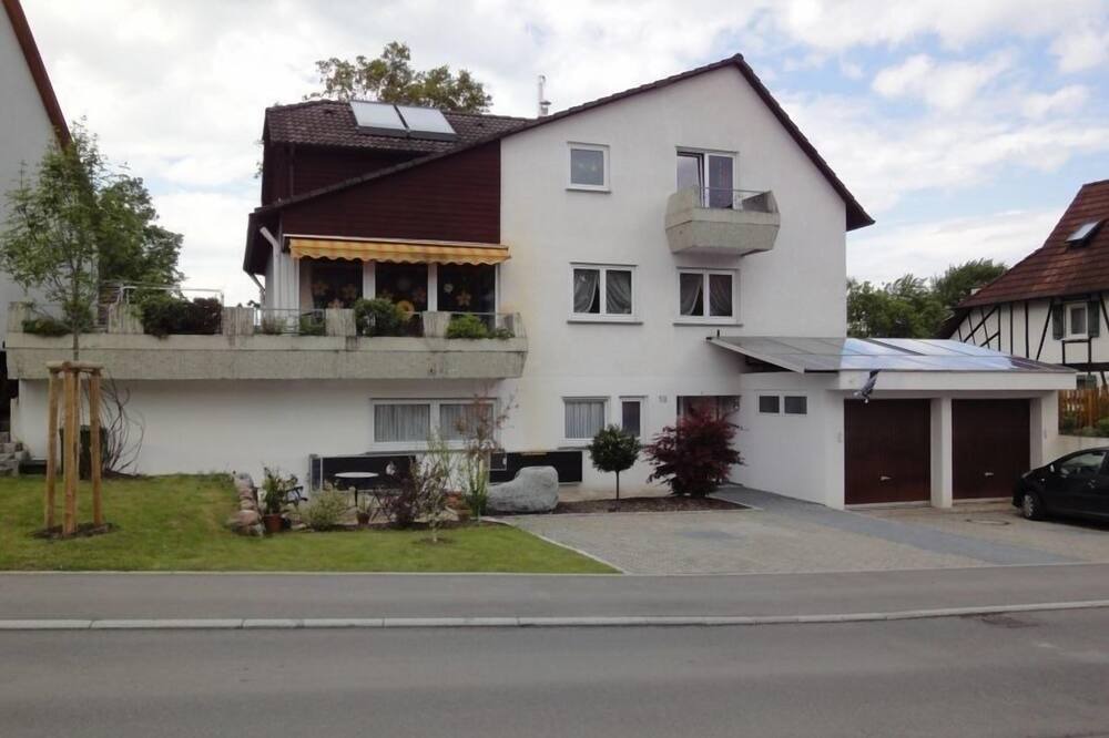 Photo of Outdoor in Villingendorf