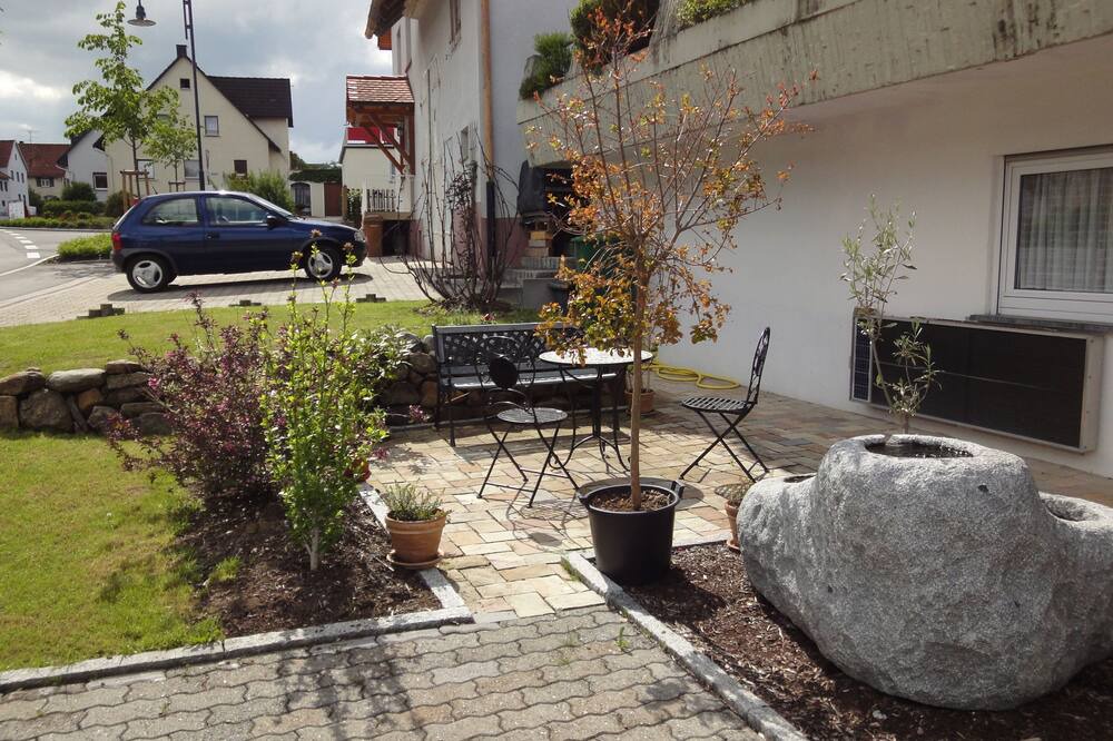 Photo of Outdoor in Villingendorf