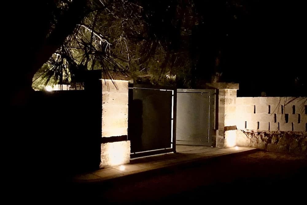 Photo of Outdoor in Campomarino di Maruggio