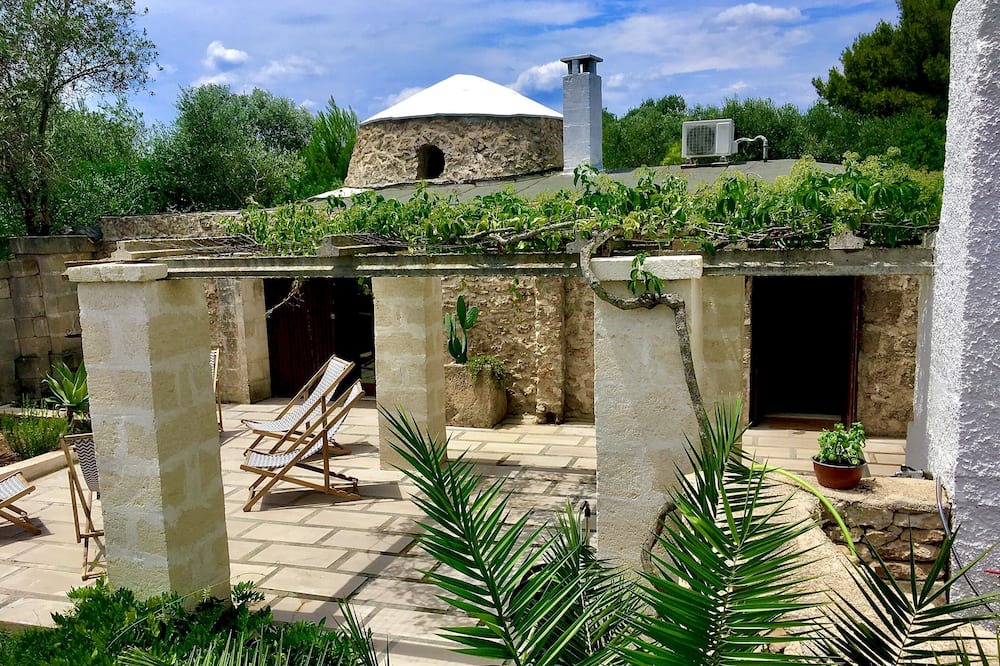 Photo of Others in Campomarino di Maruggio