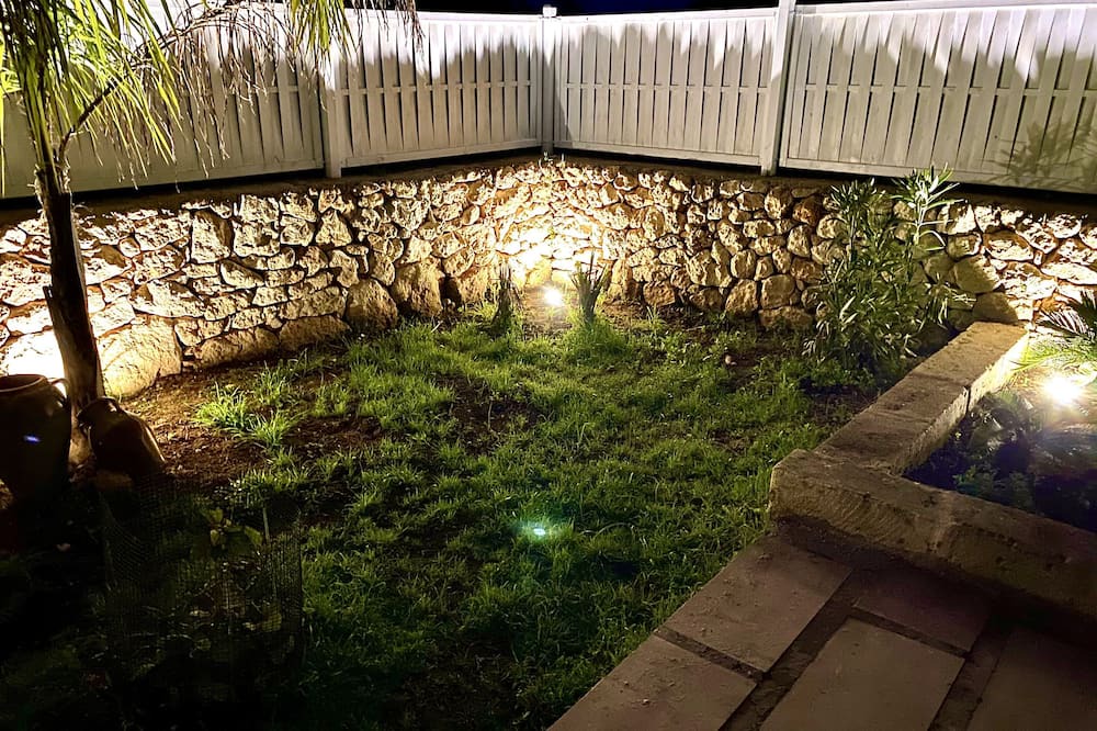 Photo of Outdoor in Campomarino di Maruggio