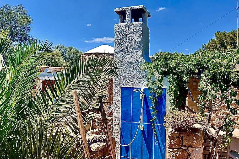 Photo of Outdoor in Campomarino di Maruggio