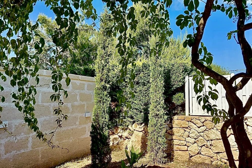 Photo of Others in Campomarino di Maruggio