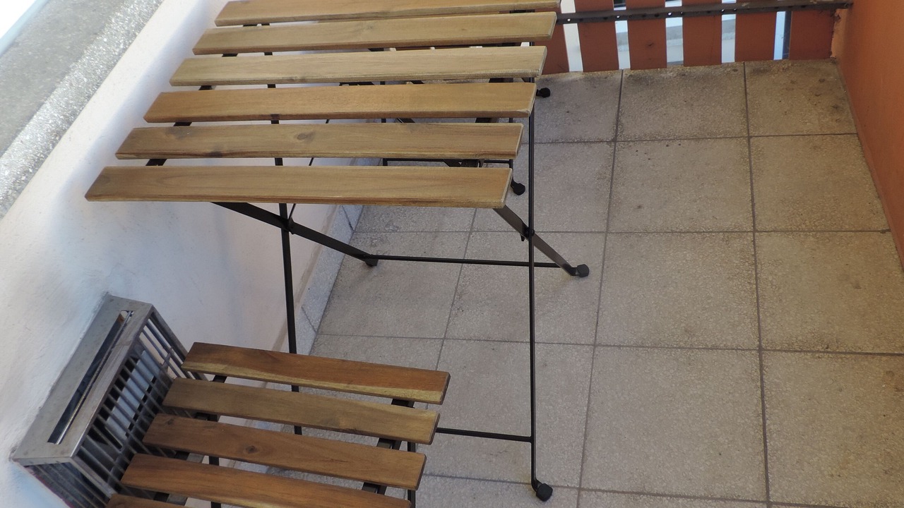 Photo of Outdoor in Sindelfingen