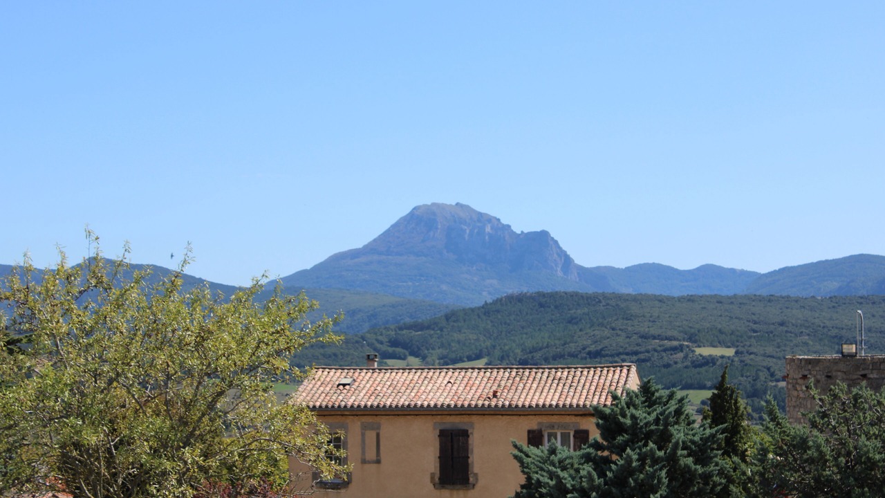 Photo of Outdoor in Routier