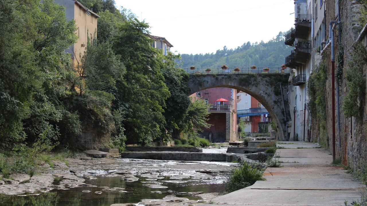 Photo of Outdoor in Routier