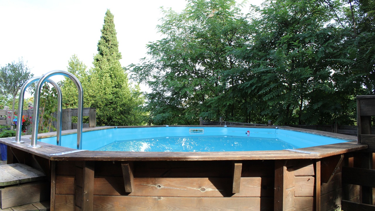 Photo of Outdoor in Routier