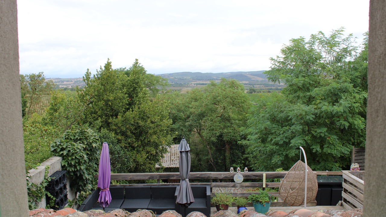 Photo of Outdoor in Routier