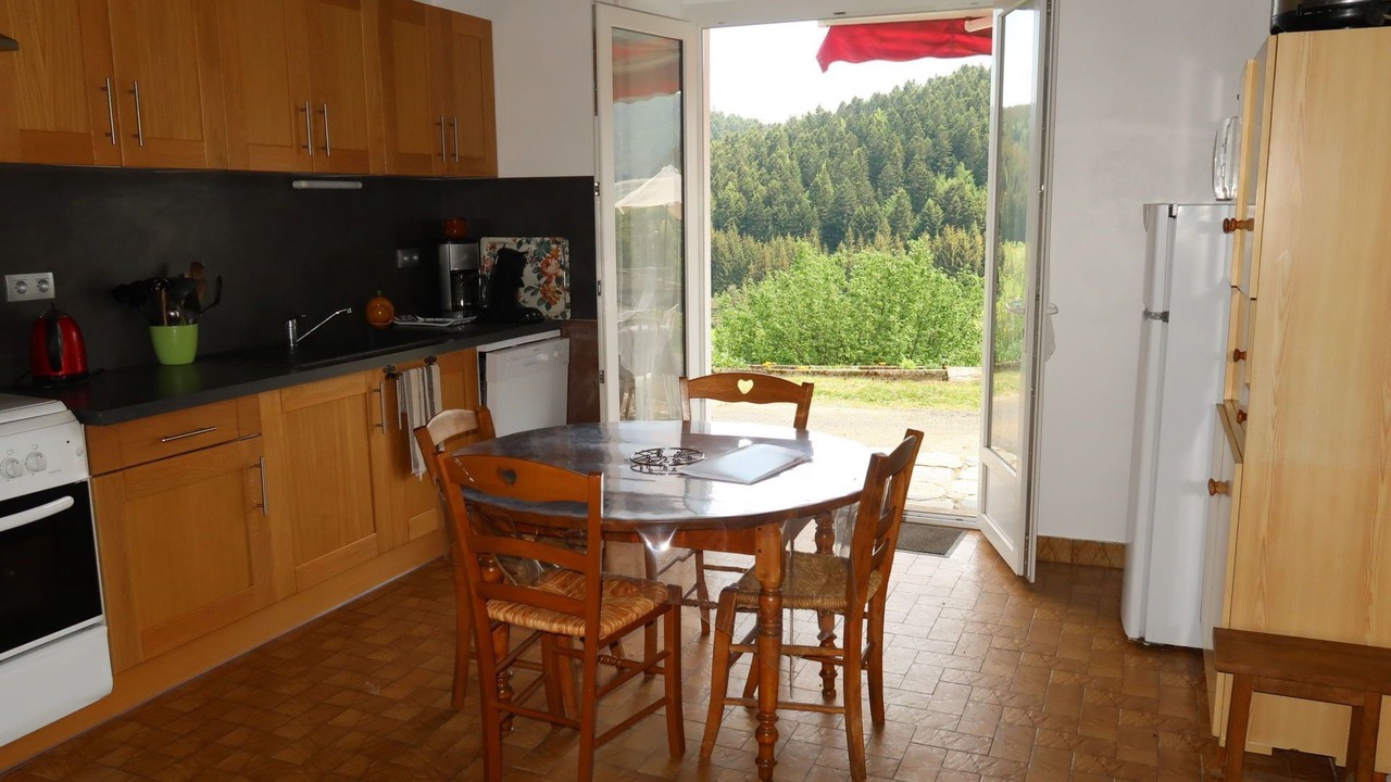 Photo of Others in Usclades-et-Rieutord