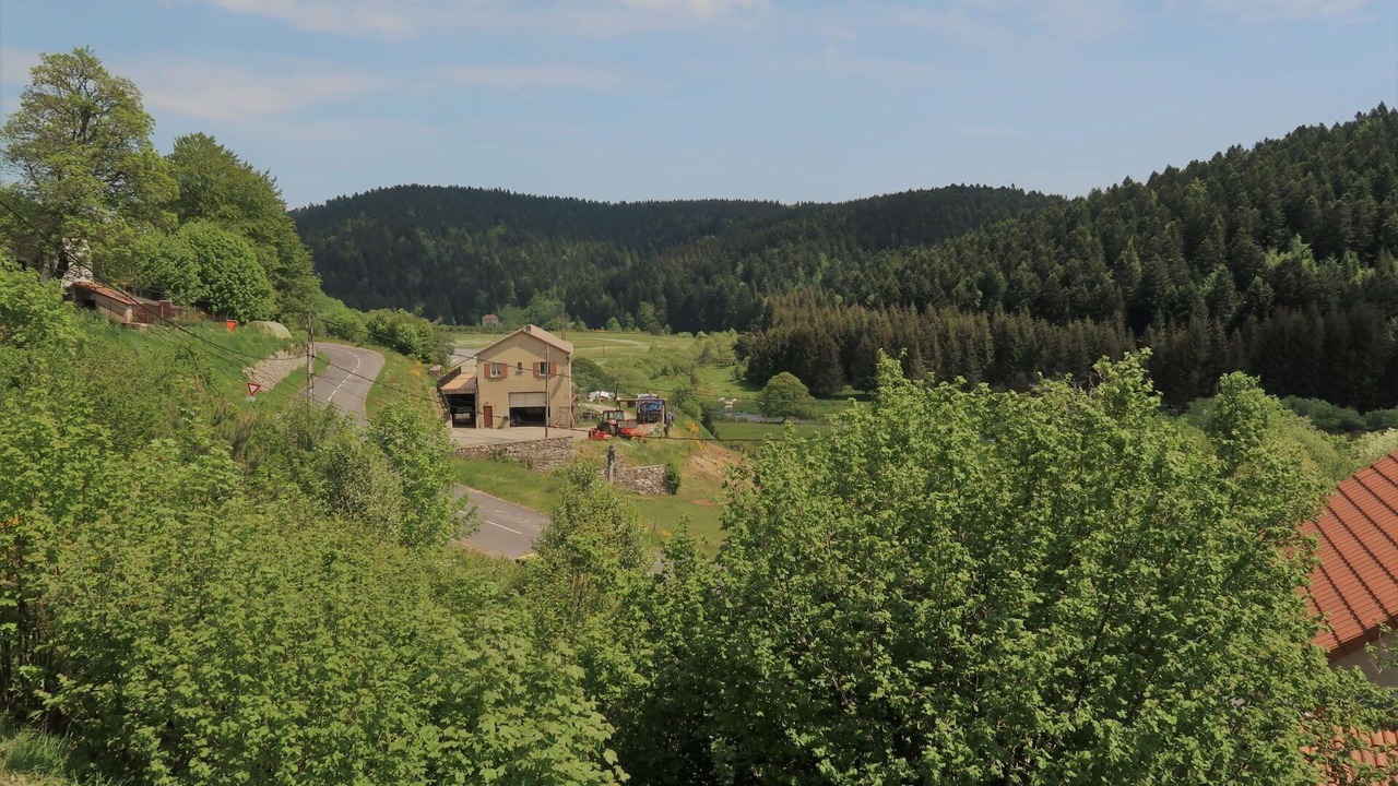 Photo of Others in Usclades-et-Rieutord