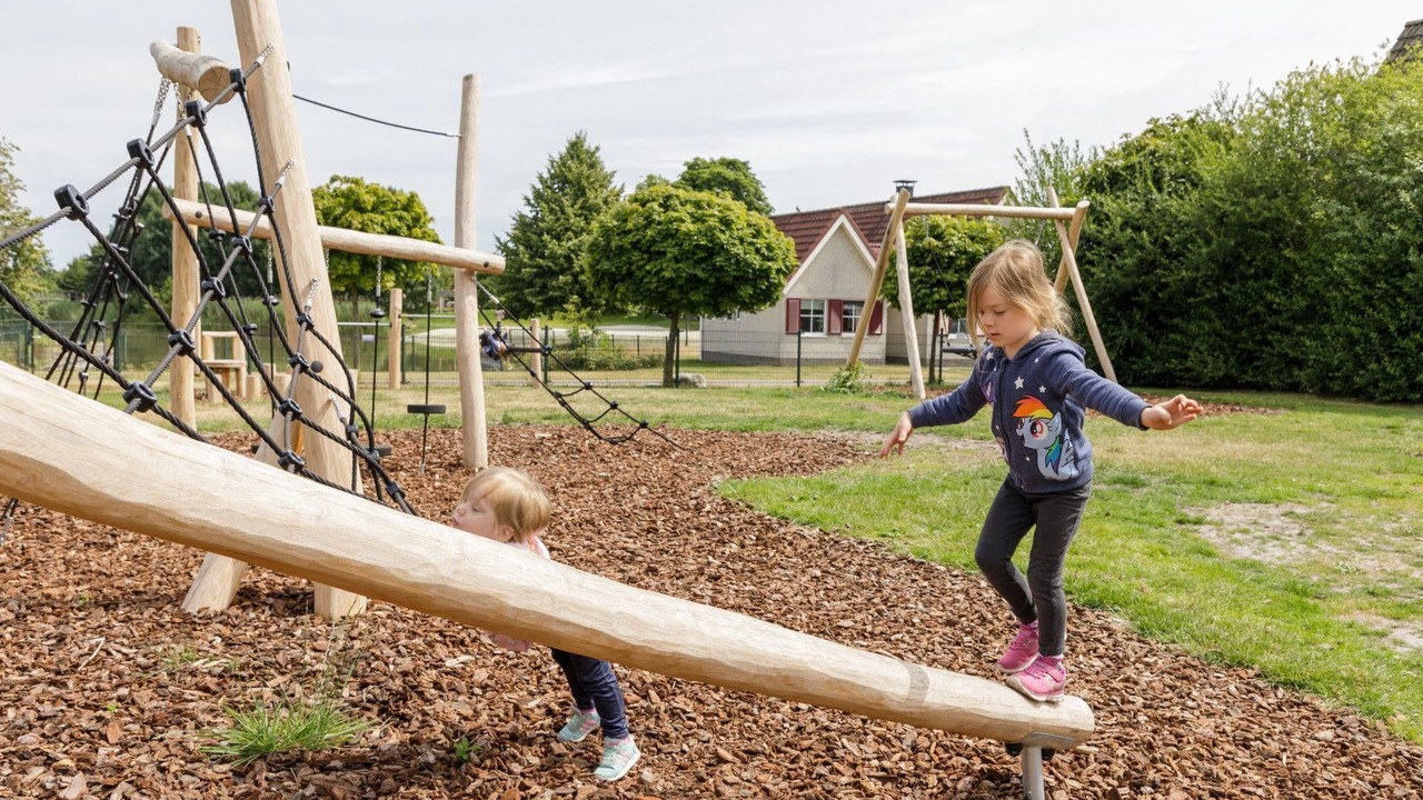 Photo of Others in Municipality of Emmen