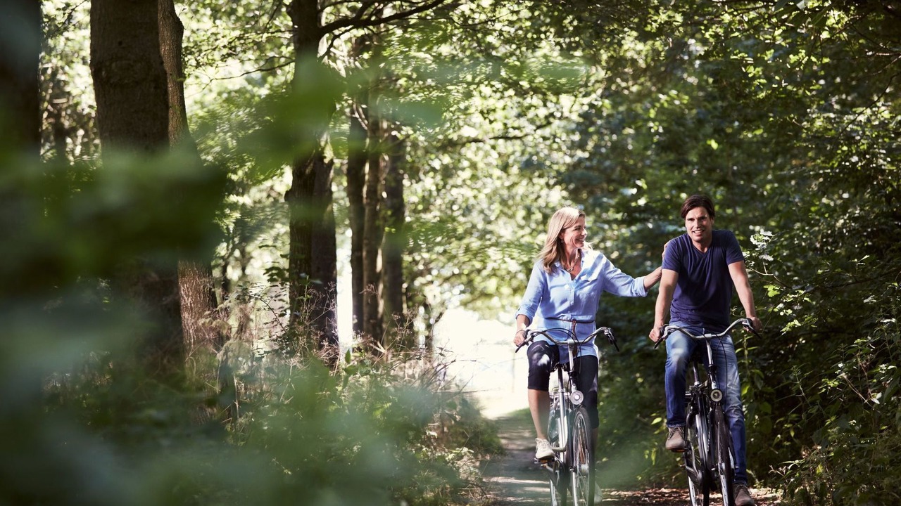Photo of Outdoor in Municipality of Emmen