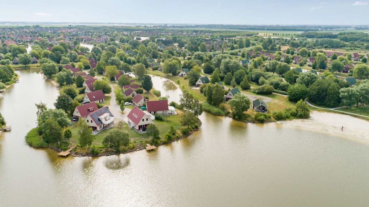 Photo of Outdoor in Municipality of Emmen