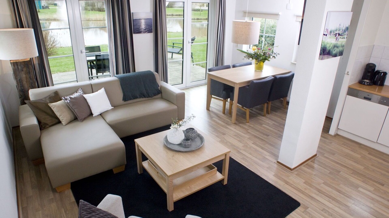 Photo of Others in Municipality of Emmen