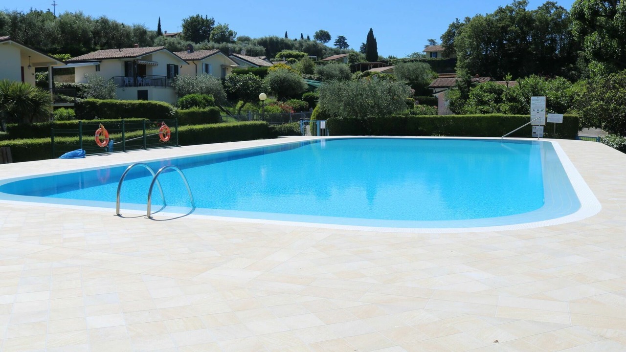 Photo of Outdoor in Calmasino