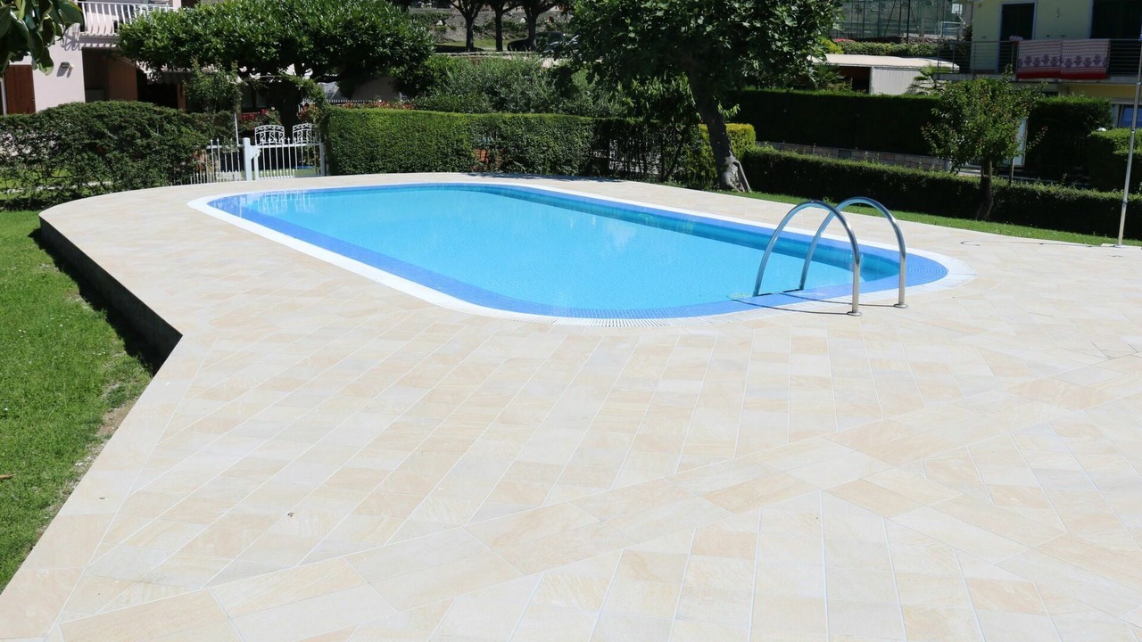 Photo of Outdoor in Calmasino