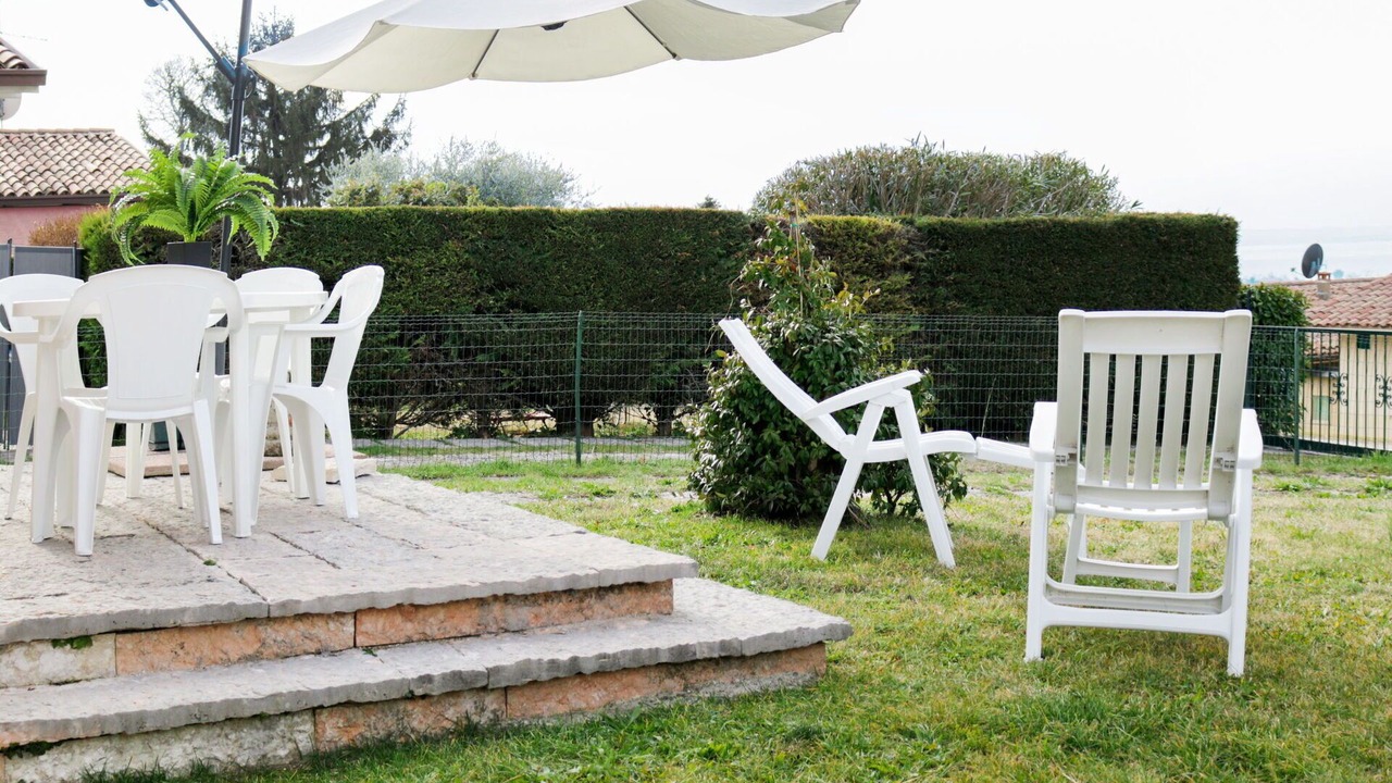 Photo of Outdoor in Calmasino
