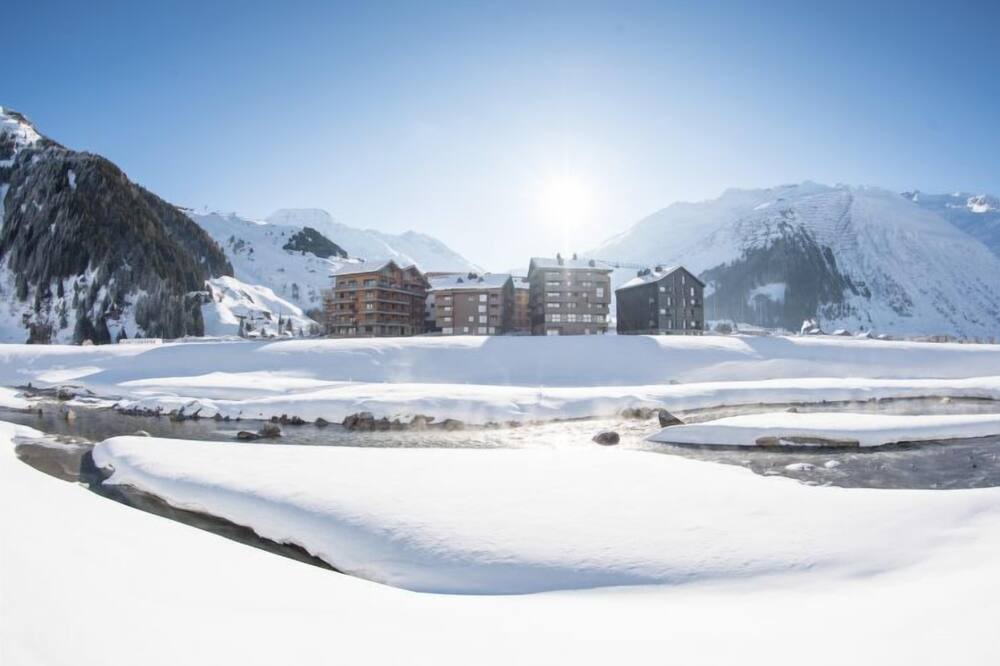 Photo of Others in Andermatt