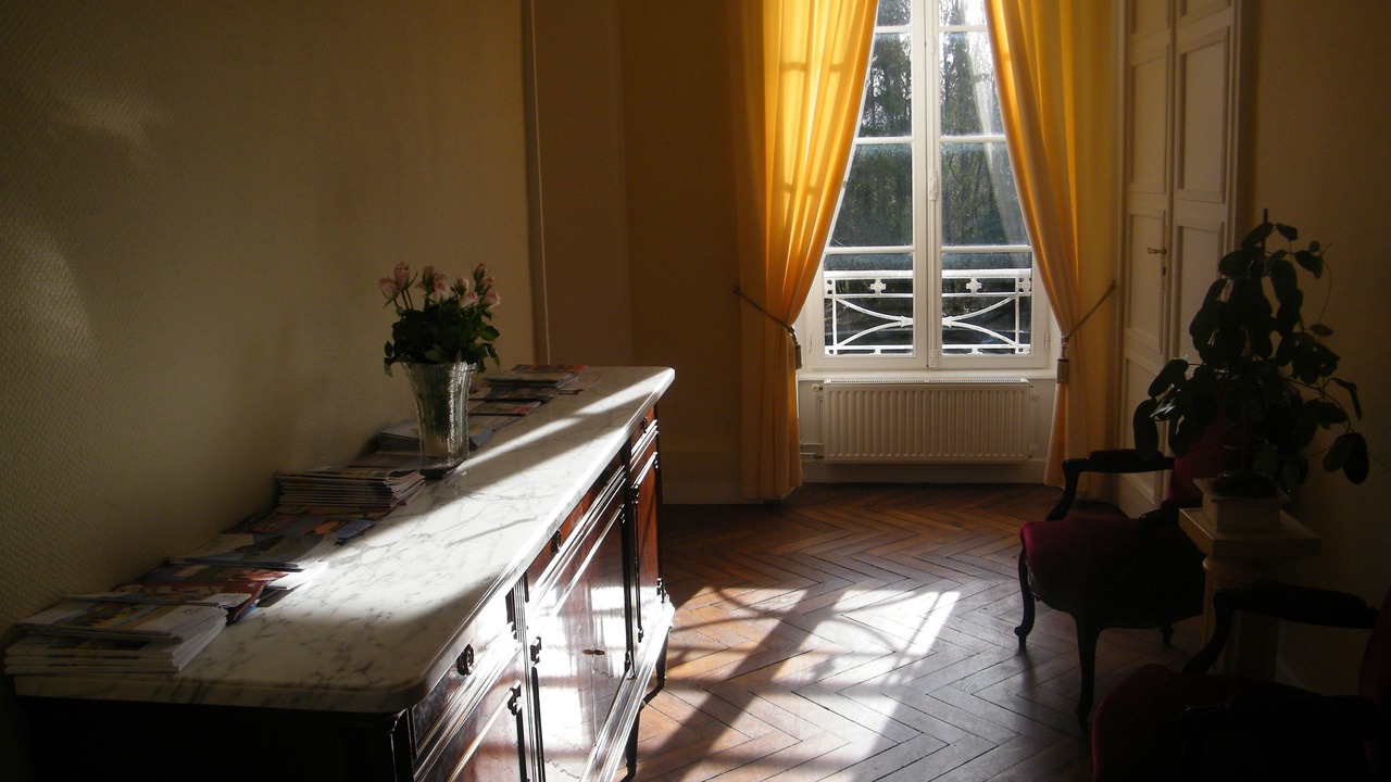 Photo of Others in Saint-Martin-des-Entrees