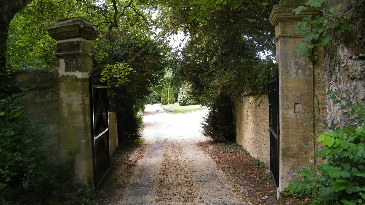 Photo of Outdoor in Saint-Martin-des-Entrees