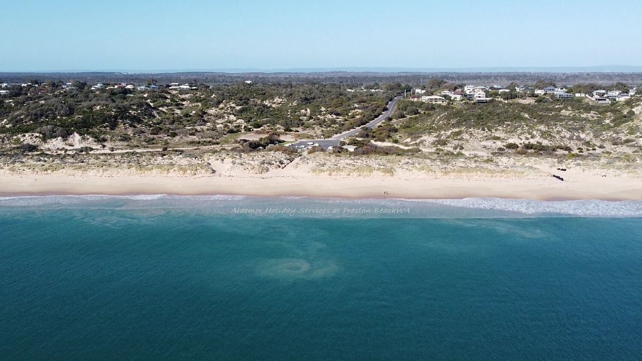 Photo of Others in Preston Beach