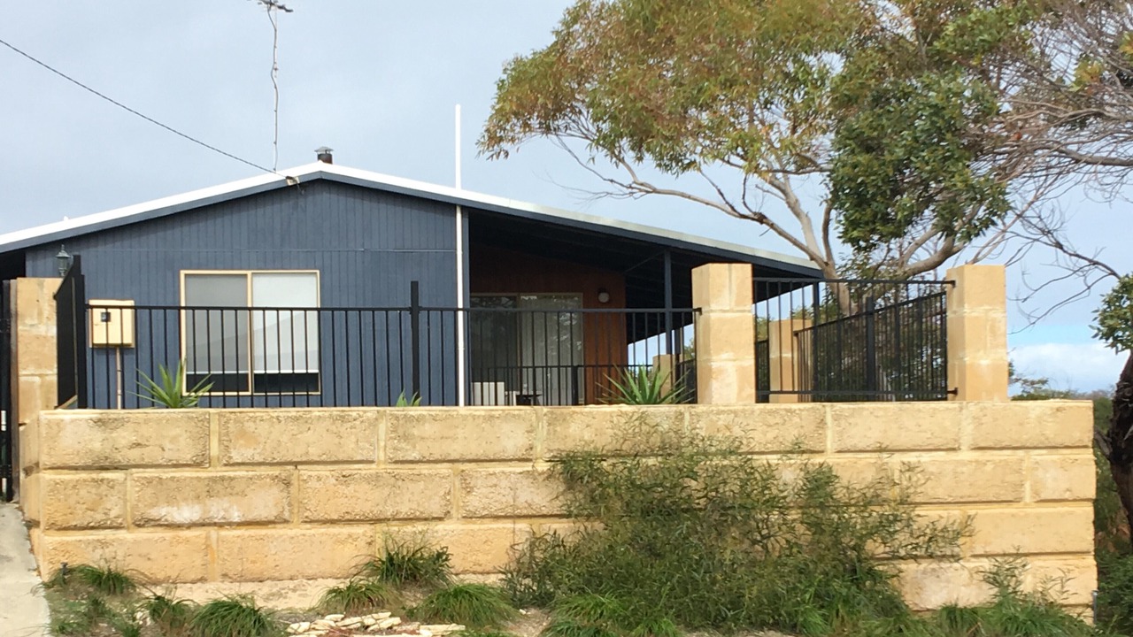 Photo of Outdoor in Preston Beach