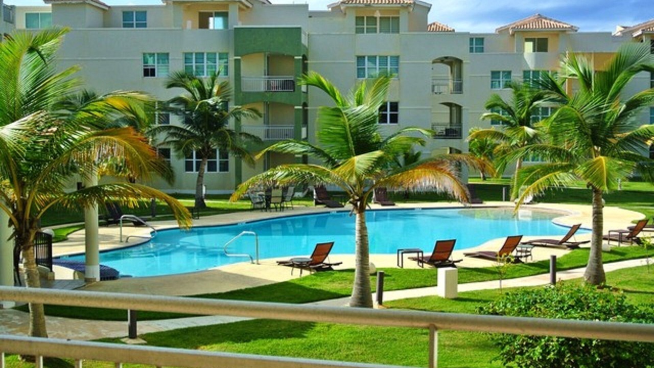Photo of Outdoor in Jobos